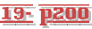19- p200